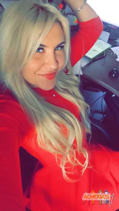 Галина Сергіївна Ус фото №1117341. Завантажено 12 Жовтня 2017