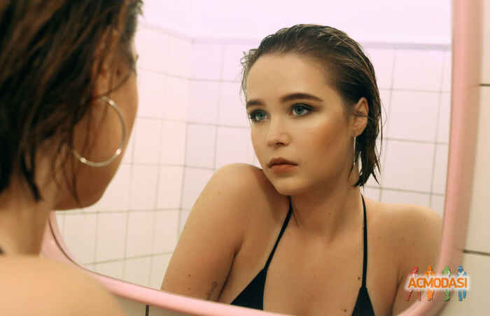 Есения Сергеевна Савинкова фото №1118311. Завантажено 14 Жовтня 2017