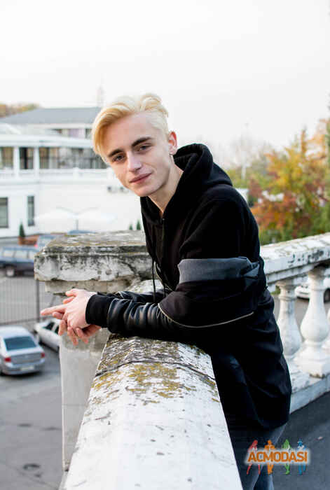 Александр Александрович Рейчинов фото №1127257. Завантажено 31 Жовтня 2017