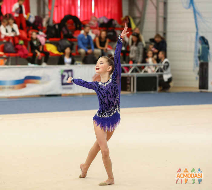 Ева  Буртовая фото №1137855. Завантажено 16 Листопада 2017