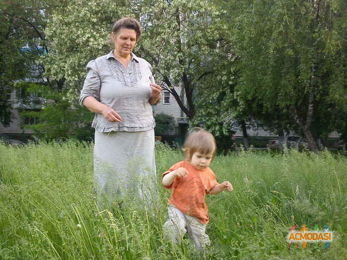 Галина Миколаiвна Галицька фото №1145628. Завантажено 30 Листопада 2017