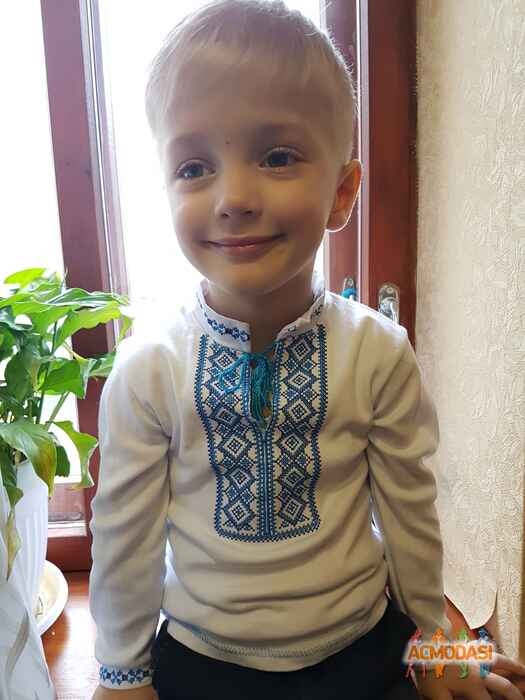 АРТУР Миколайович Баєв фото №1154084. Завантажено 17 Грудня 2017