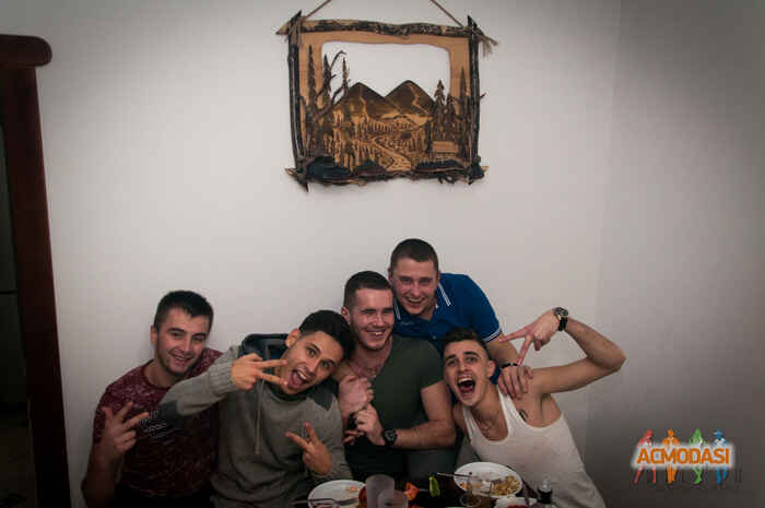 Сергій Перян Ігорович фото №1180887. Завантажено 06 Лютого 2018