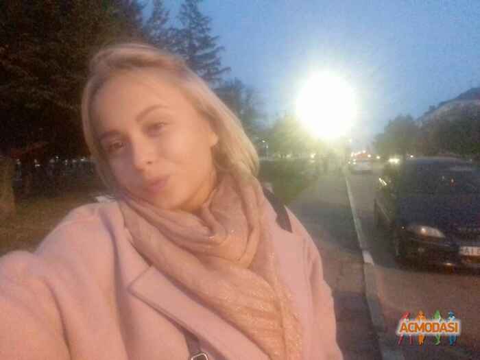 Екатерина Сергеевна Устименко фото №1301866. Завантажено 04 Жовтня 2018