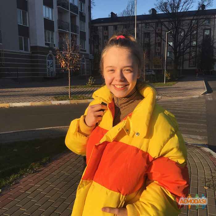 София Денисовна Жашкевич фото №1345221. Завантажено 04 Січня 2019