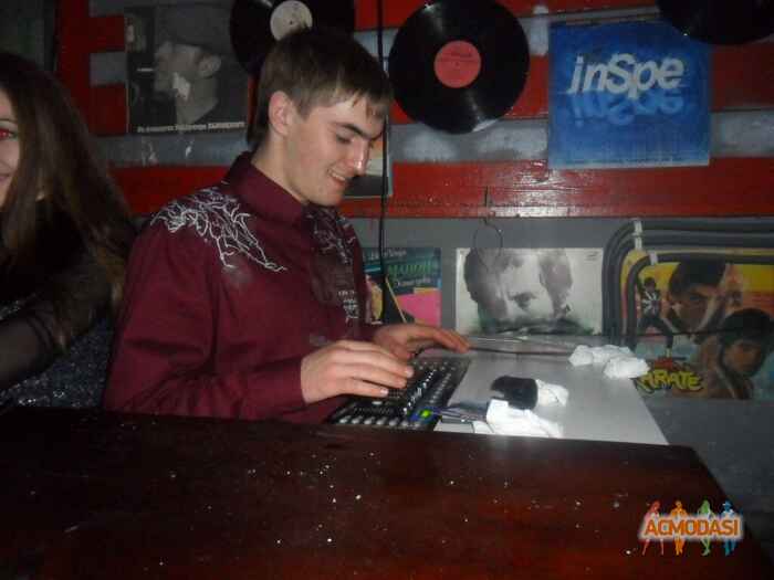 Artem Leonidovich Rudenko фото №1435257. Завантажено 14 Серпня 2019