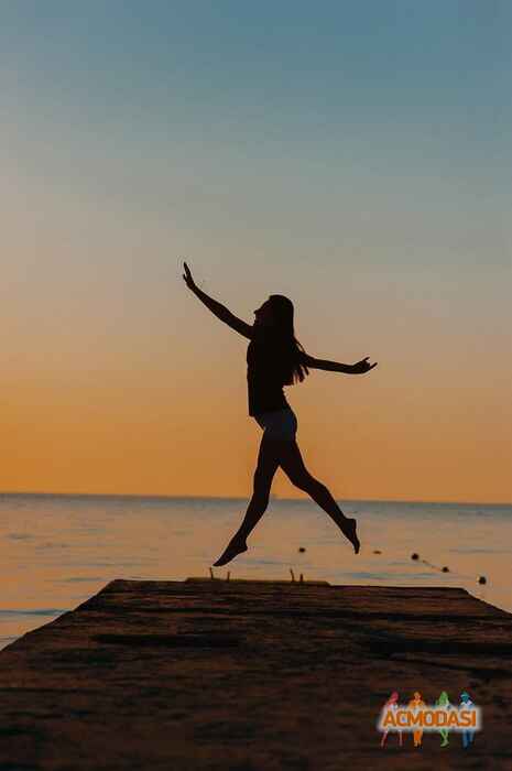 Инна Виталиевна Пономарчук фото №1456284. Завантажено 03 Жовтня 2019