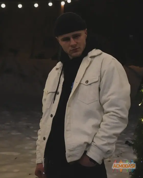 Денис Анатольевич Пуйка фото №1746098. Завантажено 11 Серпня 2025