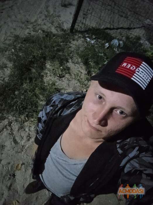 Иван  Колеводов фото №1663103. Завантажено 29 Жовтня 2021