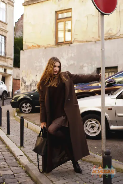 Ніка  Осауленко фото №1749118. Завантажено 30 Жовтня 2025