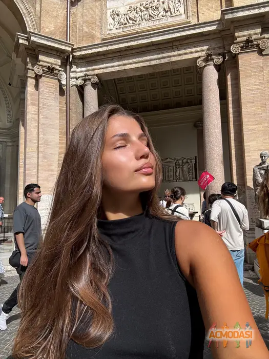 Diana   фото №1749592. Завантажено 17 Листопада 2025