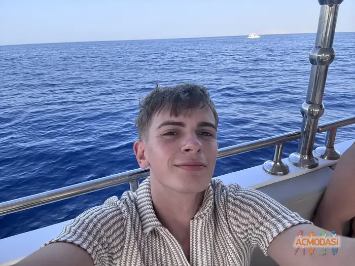 Stanisalv  Dmytryshyn фото №1751188. Завантажено 04 Січня 2026