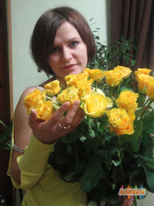 Марина Павловна Бабенко фото №252548. Завантажено 11 Вересня 2012