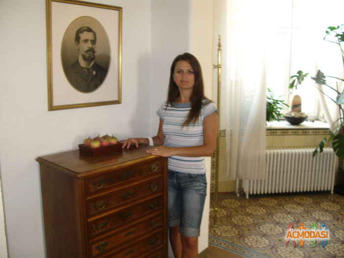 Антонина Васильевна Рыжова фото №494543. Завантажено 19 Вересня 2013