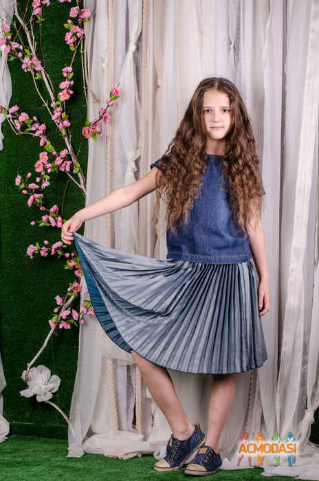 Вероника Валериевна Перинская фото №1051925. Завантажено 10 Травня 2017