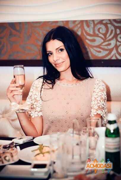 Екатерина  Юрьевна фото №543079. Завантажено 28 Листопада 2013