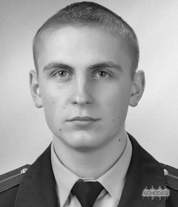 Алексей Сергеевич Омельченко фото №558465. Завантажено 25 Грудня 2013