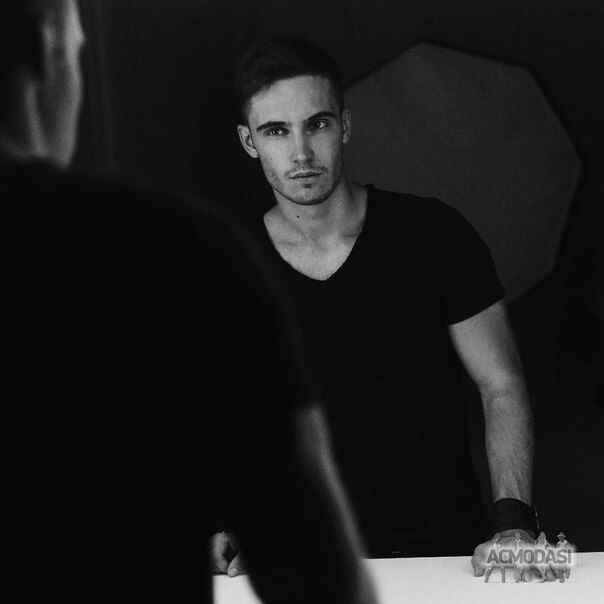 Павел Сергеевич Пашуткин фото №738978. Завантажено 24 Вересня 2014