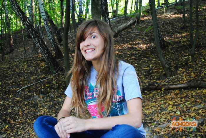 Элина  Ончул фото №762083. Завантажено 29 Жовтня 2014
