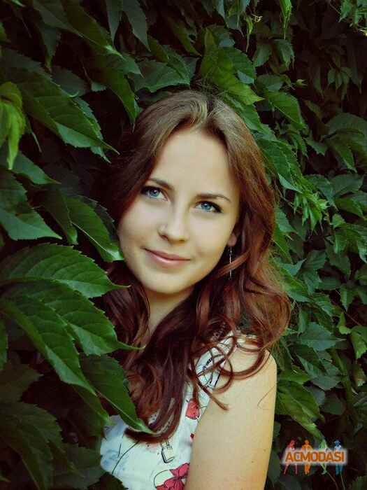 Александра  Юрьевна фото №772461. Завантажено 30 Листопада 2014