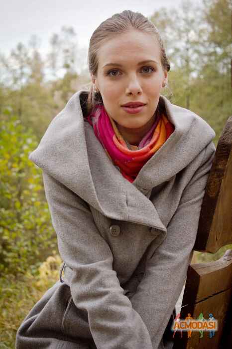 Олександра Олегівна Іваненко фото №852524. Завантажено 17 Листопада 2015