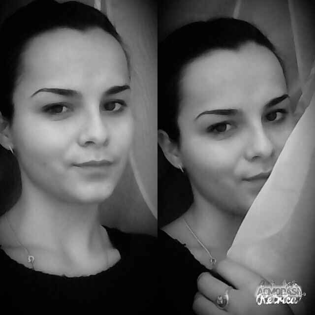 Віта   фото №912146. Завантажено 21 Травня 2016