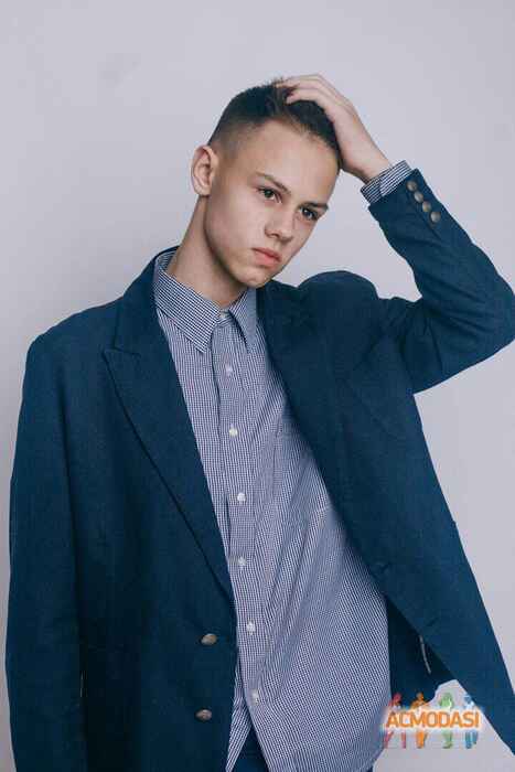 Дмитро Євгенович Алабугін фото №1024907. Завантажено 24 Лютого 2017