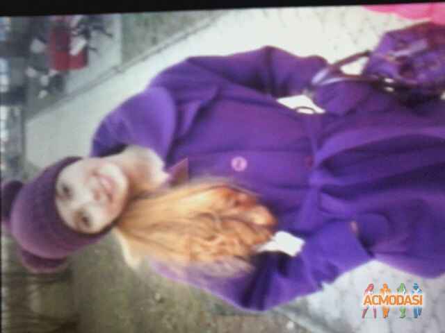 Луиза   фото №1030726. Завантажено 12 Березня 2017