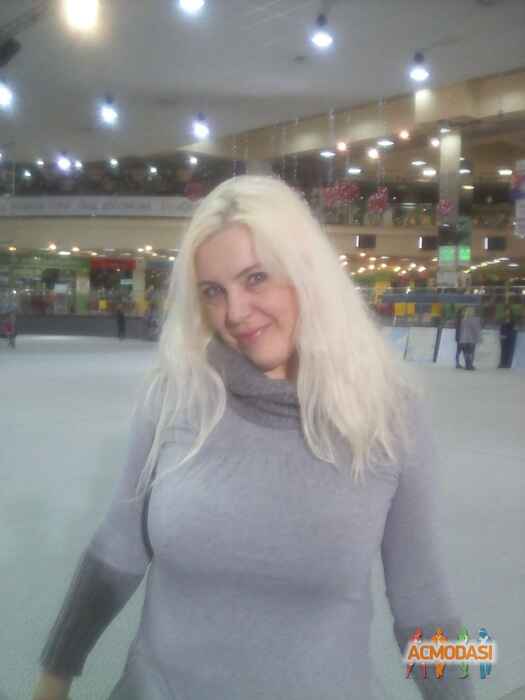 Зинаида Владимировна Писарчук фото №1044807. Завантажено 19 Квітня 2017