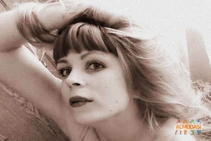 Гірняк Світлана Михайлівна фото №971916. Завантажено 16 Жовтня 2016