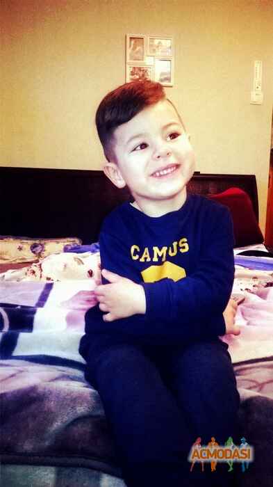 Євгеній Павлович Мельник фото №1008931. Завантажено 18 Січня 2017