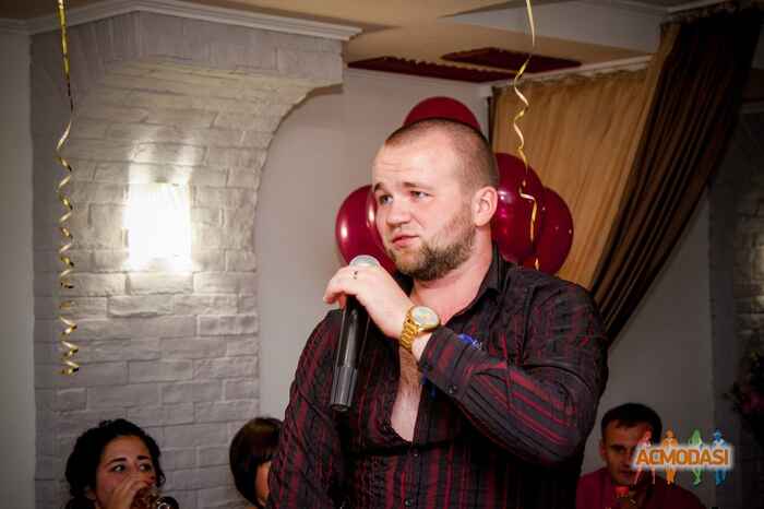 Александр Александрович Сидорчук фото №977760. Завантажено 29 Жовтня 2016