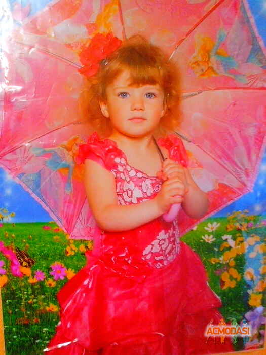 Ирина Малыхина Сергеевна фото №1030974. Завантажено 13 Березня 2017