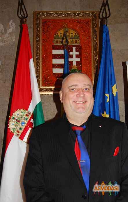 Алексей  Форнвальд фото №1036639. Завантажено 27 Березня 2017