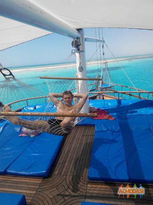 Богдан Миколайович Парфенюк фото №1047153. Завантажено 25 Квітня 2017