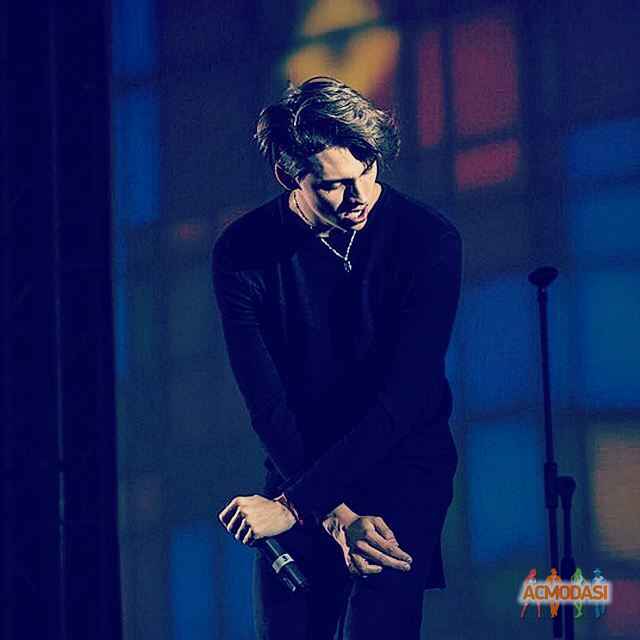 Андрій Андрійович Киривонос фото №1062405. Завантажено 04 Червня 2017