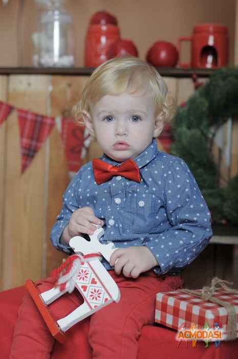 Владислав Александрович Майстер фото №1070716. Завантажено 24 Червня 2017