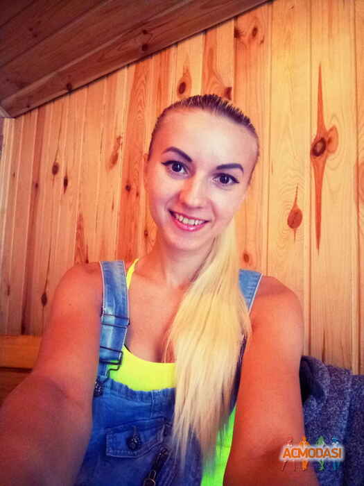 Елена Владимировна Бельдий фото №1091913. Завантажено 15 Серпня 2017