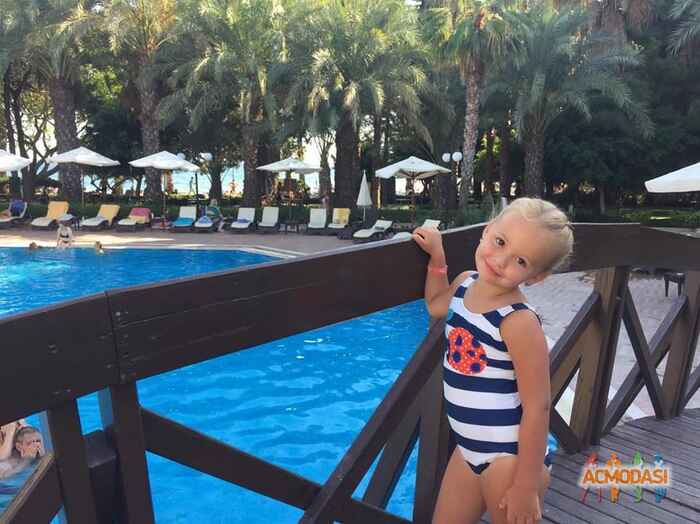 Маргарита  Демченко фото №1128485. Завантажено 02 Листопада 2017