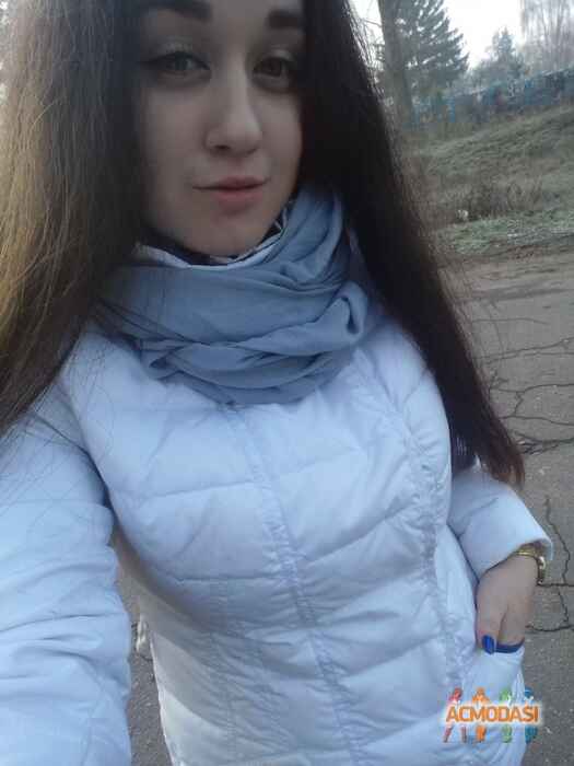 Тамара Олексеевна Носаровская фото №1144720. Завантажено 28 Листопада 2017