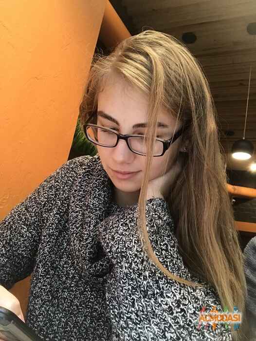 Софія Романівна Гринішак фото №1156033. Завантажено 24 Грудня 2017