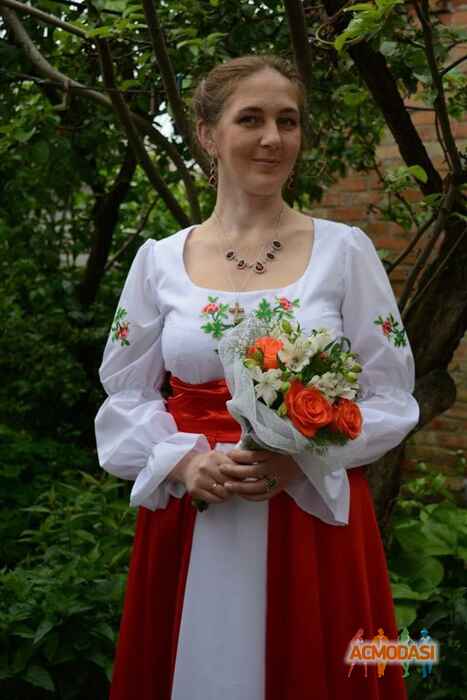 Олена Анатоліївна Макайя фото №1173830. Завантажено 27 Січня 2018