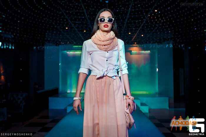 Мария Олеговна Чиликина фото №1174956. Завантажено 29 Січня 2018