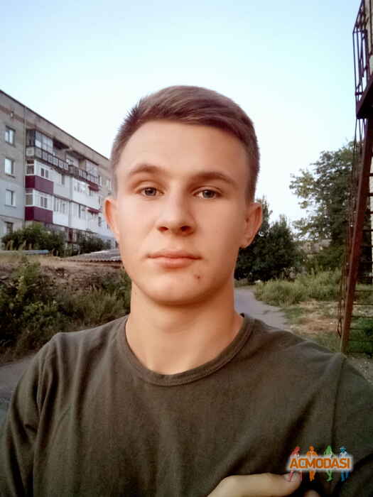 Дитро Олександрович Данилевський фото №1175712. Завантажено 30 Січня 2018