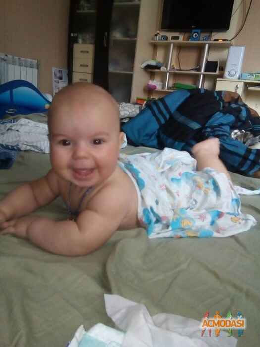 Андрій Володимирович Рочняк-Резун фото №1186489. Завантажено 14 Лютого 2018