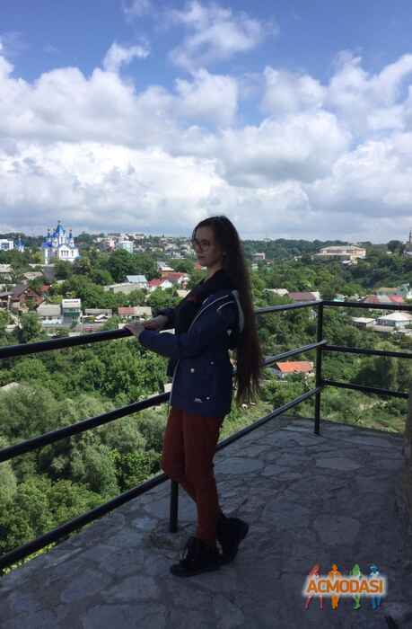 Ирина   фото №1329179. Завантажено 28 Листопада 2018