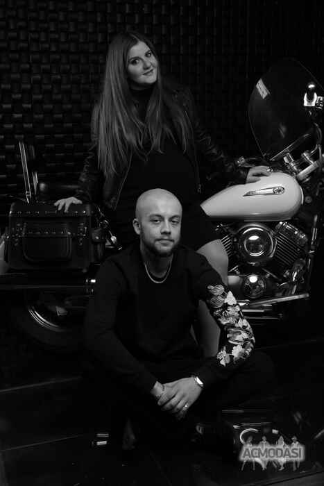 Богдан  Белоус фото №1219522. Завантажено 13 Квітня 2018