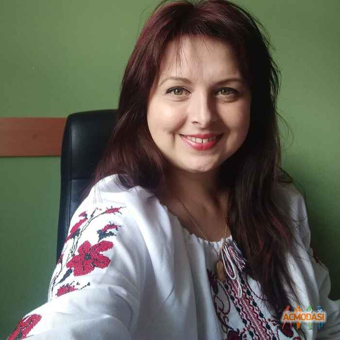 Тетяна Дмитрівна  фото №1257862. Завантажено 13 Липня 2018