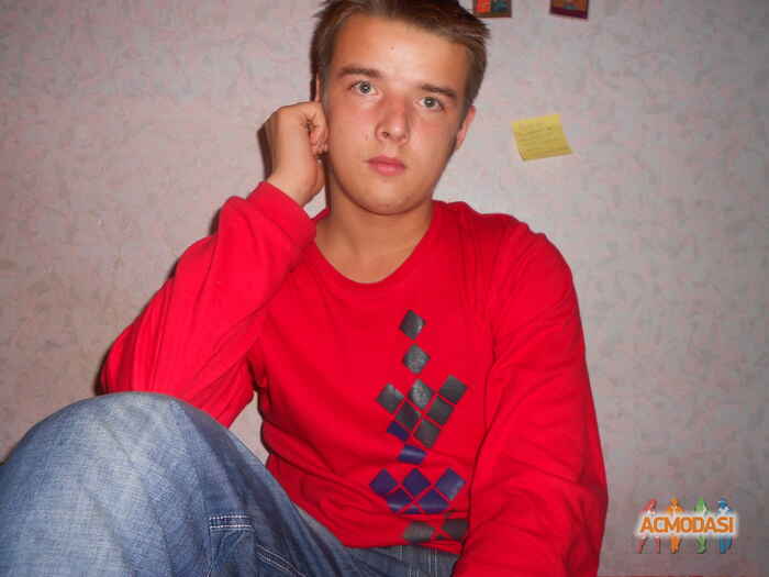 Евгений  Владимир фото №96376. Завантажено 30 Жовтня 2011