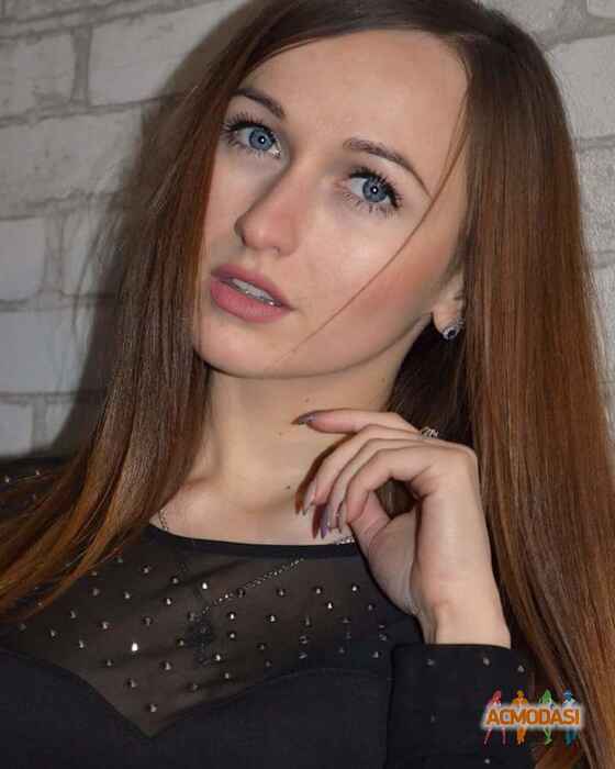 Кристина  Кравцова фото №1297280. Завантажено 25 Вересня 2018